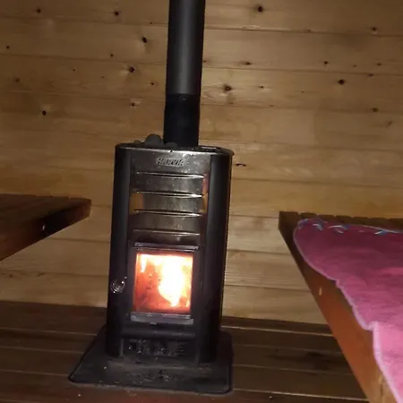 Am Kropbach Staufen