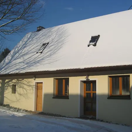 Am Kropbach Holiday home Staufen