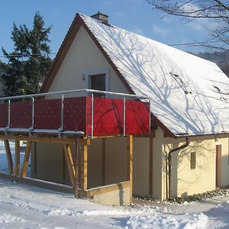 Am Kropbach * Staufen