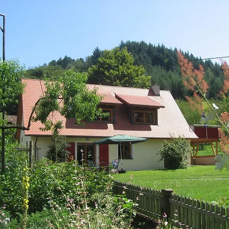 Am Kropbach *
