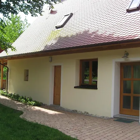 Am Kropbach * Staufen